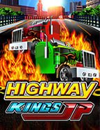 เครดิตฟรี ทําเทิร์น สุดคุ้มจากค่าย Jili